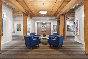 550 N Kingsbury St, Chicago, IL 60654 - Photo 37