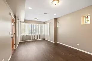 323 Memorial Dr, Calumet City, IL 60409 - Photo 11