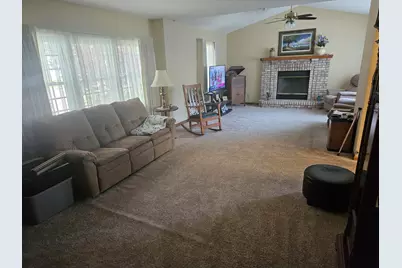 4504 26th Avenue, Moline, IL 61265 - Photo 9