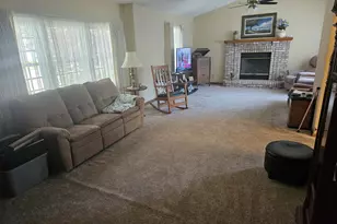 4504 26th Ave, Moline, IL 61265 - Photo 9