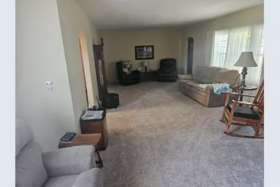 4504 26th Avenue, Moline, IL 61265 - Photo 11