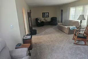 4504 26th Ave, Moline, IL 61265 - Photo 11
