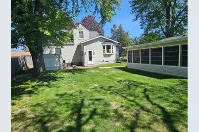 4504 26th Avenue, Moline, IL 61265 - Photo 25