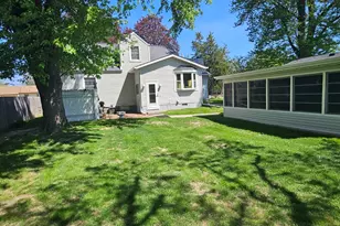 4504 26th Ave, Moline, IL 61265 - Photo 25