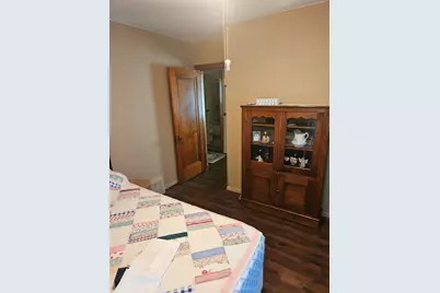 4504 26th Avenue, Moline, IL 61265 - Photo 21