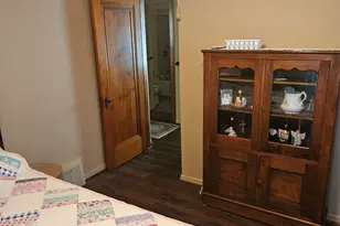 4504 26th Ave, Moline, IL 61265 - Photo 21