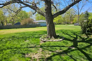 4504 26th Ave, Moline, IL 61265 - Photo 23