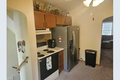 4504 26th Avenue, Moline, IL 61265 - Photo 5