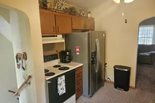 4504 26th Ave, Moline, IL 61265 - Photo 5