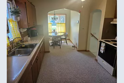 4504 26th Avenue, Moline, IL 61265 - Photo 3