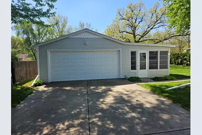 4504 26th Avenue, Moline, IL 61265 - Photo 27