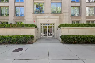 1422 N La Salle Drive #104, Chicago, IL 60610 - Photo 1