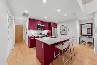 1422 N La Salle Drive #104, Chicago, IL 60610 - Photo 9