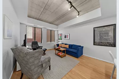 1422 N La Salle Drive #104, Chicago, IL 60610 - Photo 3