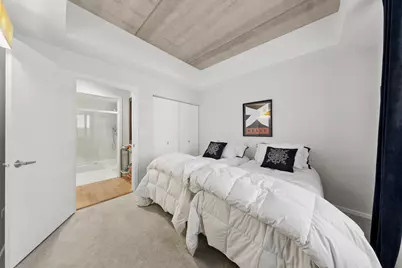 1422 N La Salle Drive #104, Chicago, IL 60610 - Photo 13