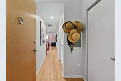 1422 N La Salle Drive #104, Chicago, IL 60610 - Photo 15