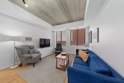 1422 N La Salle Drive #104, Chicago, IL 60610 - Photo 5