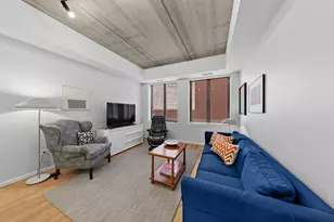 1422 N La Salle Dr, Chicago, IL 60610 - Photo 5