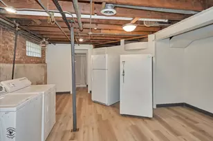 9139 S Oakley Ave, Chicago, IL 60643 - Photo 49