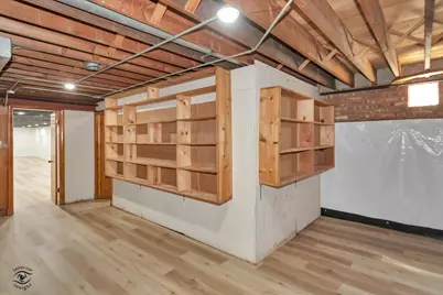 9139 S Oakley Avenue, Chicago, IL 60643 - Photo 53