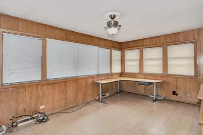 9139 S Oakley Avenue, Chicago, IL 60643 - Photo 37