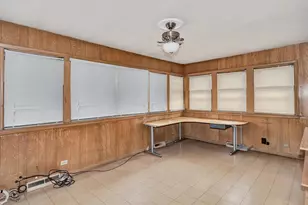 9139 S Oakley Ave, Chicago, IL 60643 - Photo 37