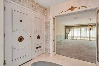 9139 S Oakley Avenue, Chicago, IL 60643 - Photo 5