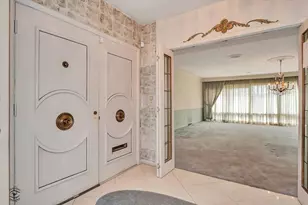 9139 S Oakley Ave, Chicago, IL 60643 - Photo 5