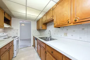 5300 Walnut Ave, Downers Grove, IL 60515 - Photo 9