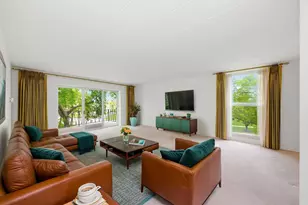 5300 Walnut Ave, Downers Grove, IL 60515 - Photo 3