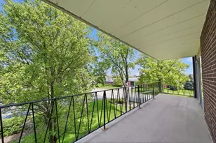 5300 Walnut Ave, Downers Grove, IL 60515 - Photo 17