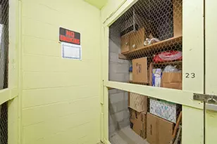 5300 Walnut Ave, Downers Grove, IL 60515 - Photo 19