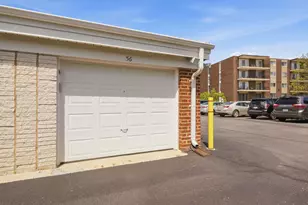 5300 Walnut Ave, Downers Grove, IL 60515 - Photo 23