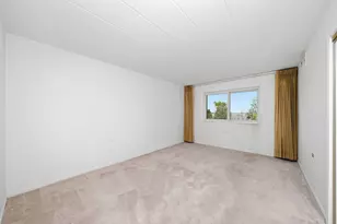 5300 Walnut Ave, Downers Grove, IL 60515 - Photo 11