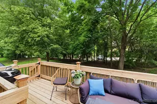 1754 Briggs Ct, Lisle, IL 60532 - Photo 25