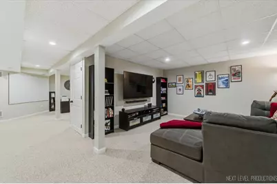1754 Briggs Court, Lisle, IL 60532 - Photo 23