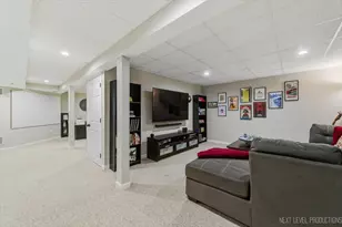 1754 Briggs Ct, Lisle, IL 60532 - Photo 23