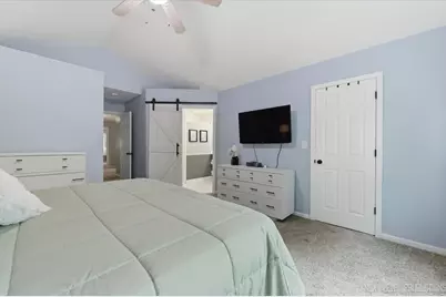1754 Briggs Court, Lisle, IL 60532 - Photo 15