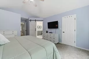 1754 Briggs Ct, Lisle, IL 60532 - Photo 15