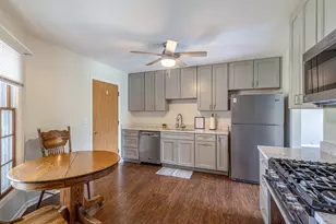 47 Bosworth Dr, Glendale Heights, IL 60139 - Photo 7