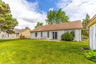 47 Bosworth Dr, Glendale Heights, IL 60139 - Photo 25