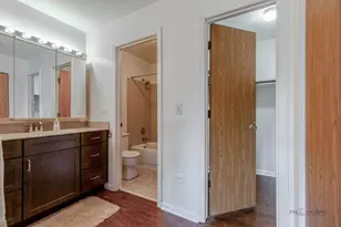 47 Bosworth Dr, Glendale Heights, IL 60139 - Photo 15