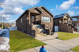 4401 Wisconsin Ave, Stickney, IL 60402 - Photo 31