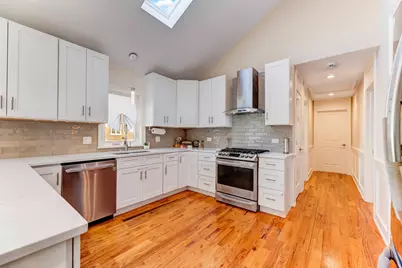 4401 Wisconsin Avenue, Stickney, IL 60402 - Photo 9