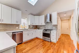 4401 Wisconsin Ave, Stickney, IL 60402 - Photo 9