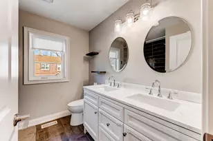 4401 Wisconsin Ave, Stickney, IL 60402 - Photo 13