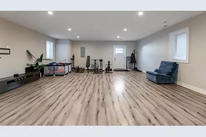 4401 Wisconsin Avenue, Stickney, IL 60402 - Photo 21