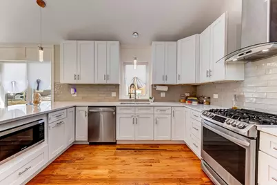 4401 Wisconsin Avenue, Stickney, IL 60402 - Photo 11