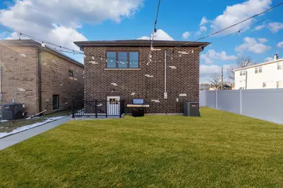 4401 Wisconsin Avenue, Stickney, IL 60402 - Photo 29