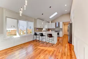 4401 Wisconsin Ave, Stickney, IL 60402 - Photo 7